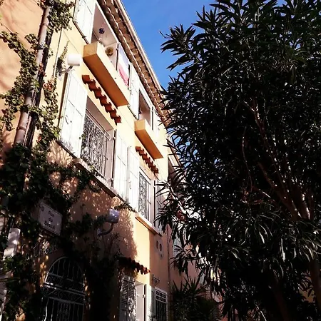 Studio Georgette *
