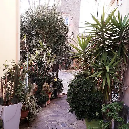Studio Georgette *